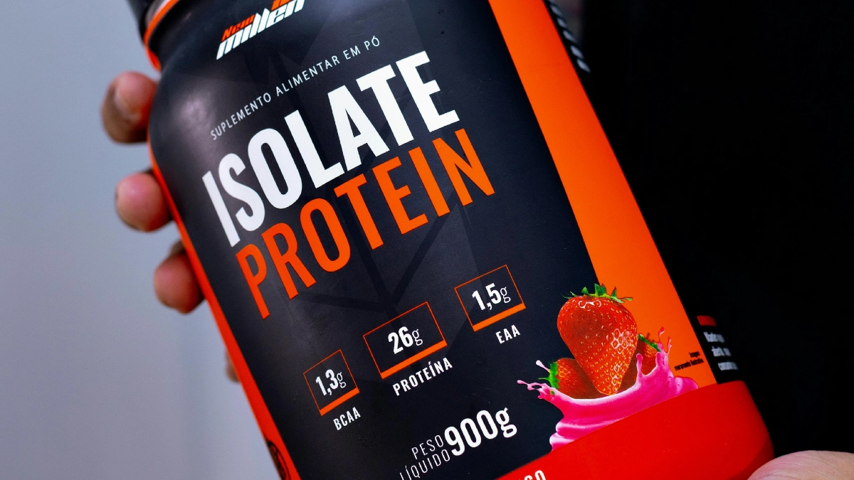 suplementy dla mężczyzn