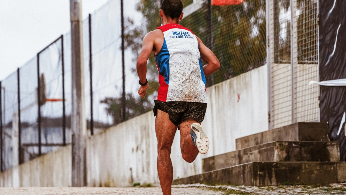 jak poprawić wytrzymałość swoich mięśni